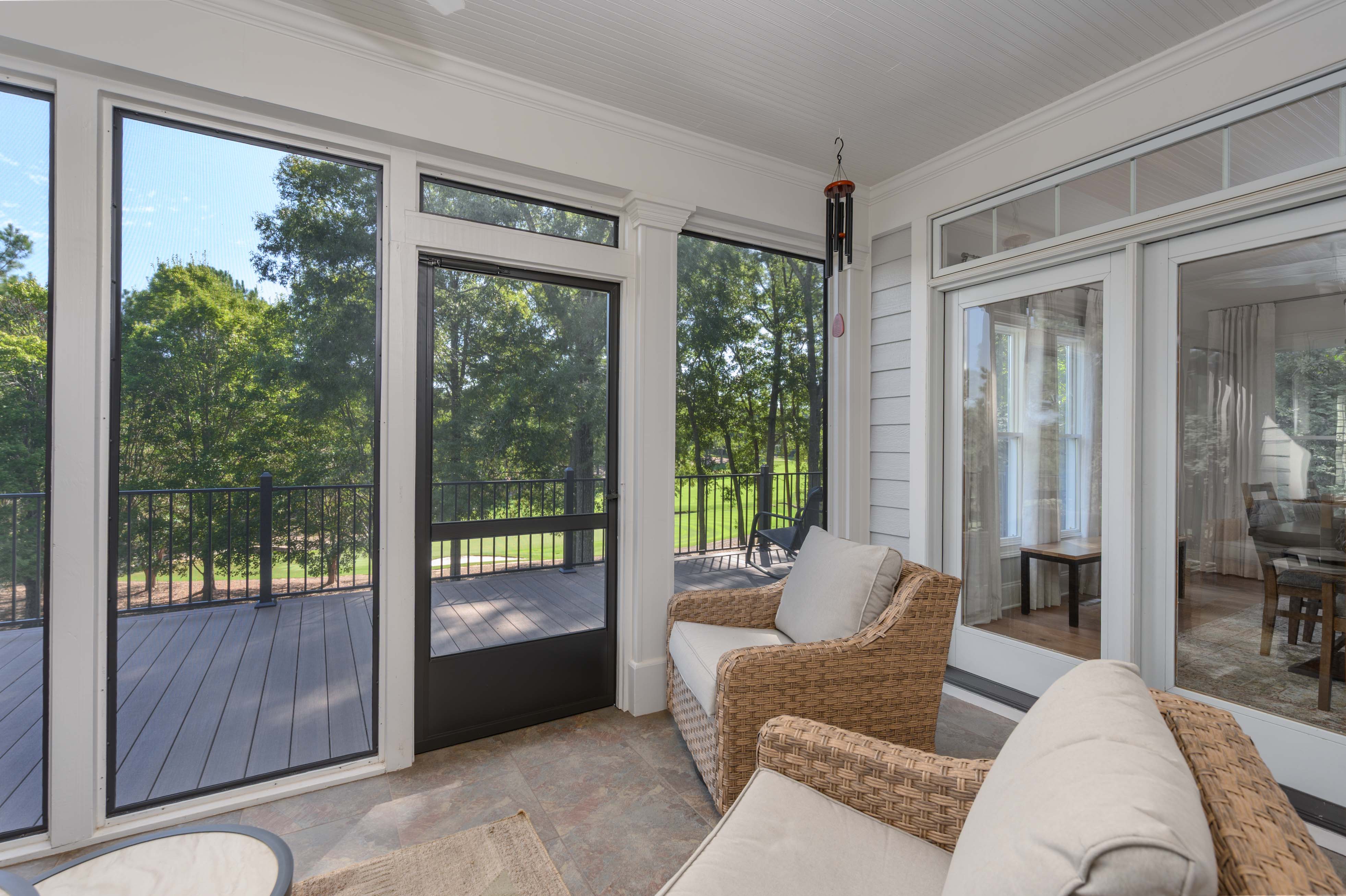 104 Greenwood Court image 11